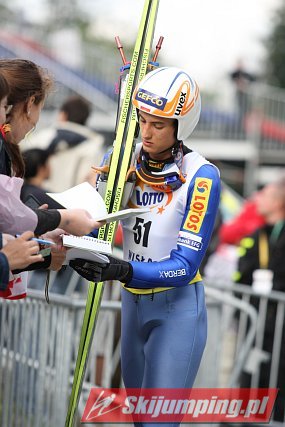 073 Maciej Kot